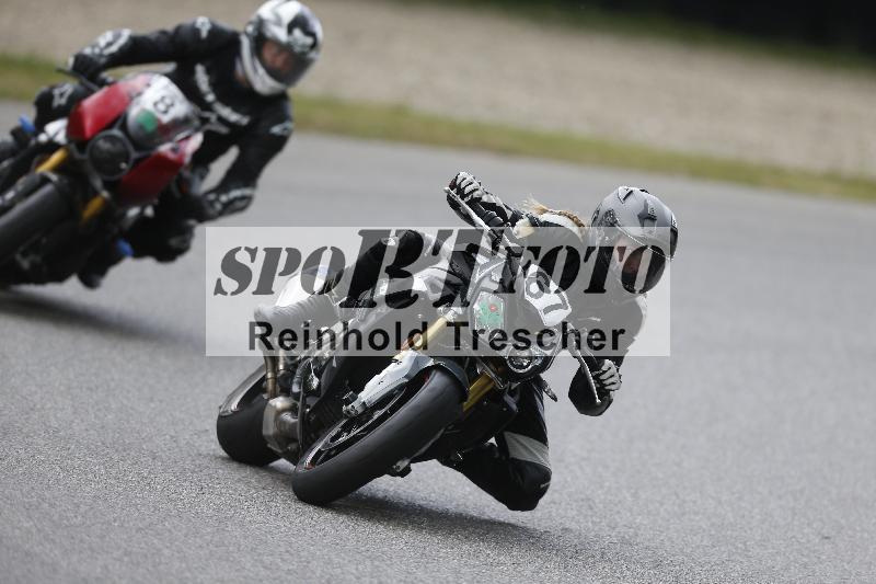 /18 05.06.2026  TZ Motorsport ADR/Gruppe gruen/67
